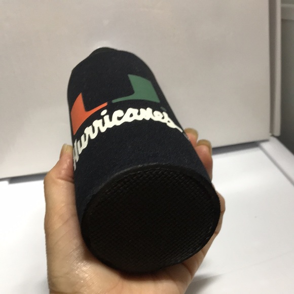 Hurricanes bottle - Picture 6 of 6